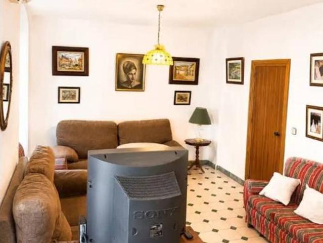 Chalet en venta en Villamartín, Cádiz