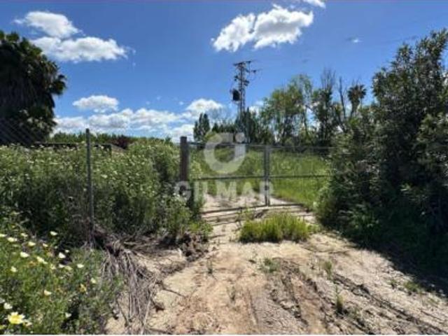 Chalet en venta en Sierra de Cádiz, Andalucía
