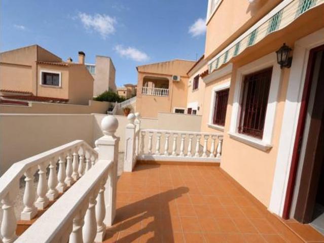 Chalet en venta en Sierra de Cádiz, Andalucía