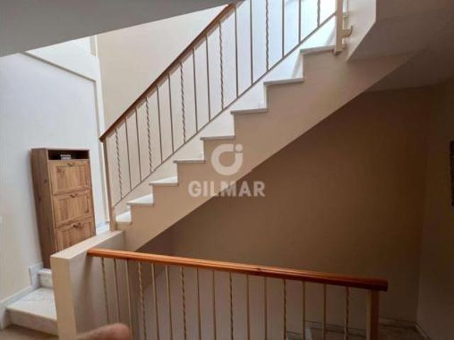 Chalet en venta en Sierra de Cádiz, Andalucía