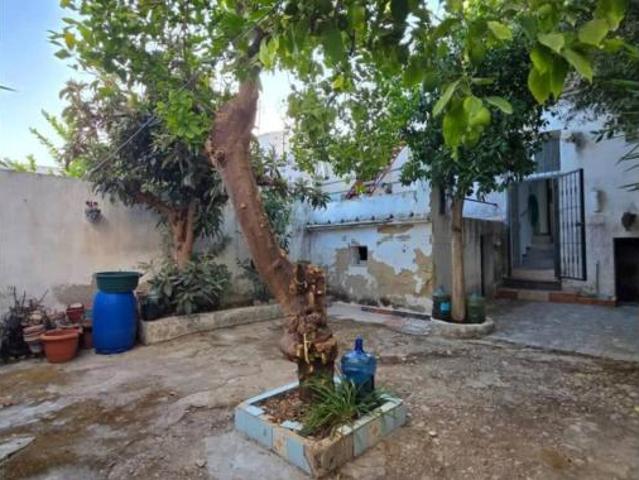 Chalet en venta en Villamartín, Cádiz