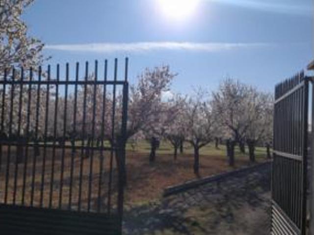 Chalet en venta en Villamayor De Calatrava, Castilla-La Mancha