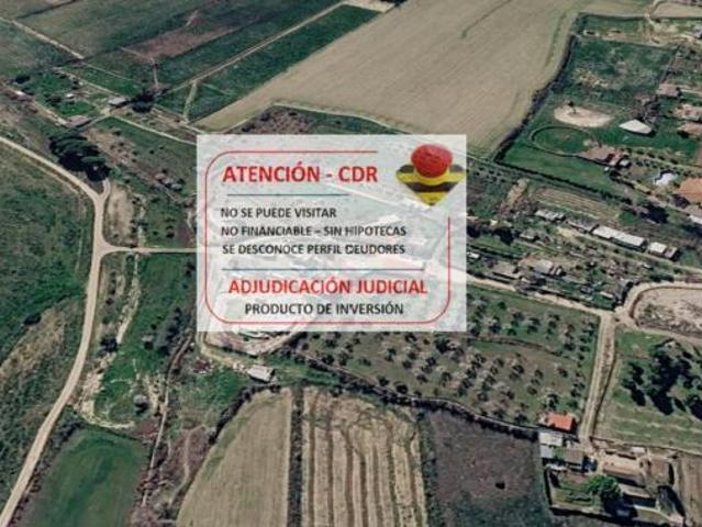 Chalet en venta en Zaragoza, Aragón