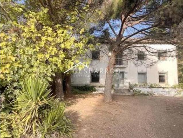Chalet en venta en Villamayor De Santiago, Castilla-La Mancha
