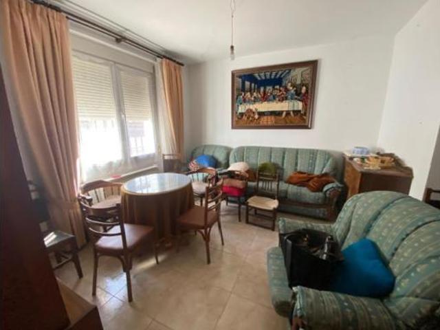 Chalet en venta en Villamayor De Santiago, Castilla-La Mancha