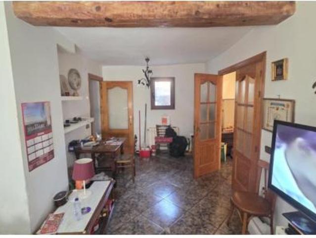 Chalet en venta en Villamayor De Santiago, Castilla-La Mancha
