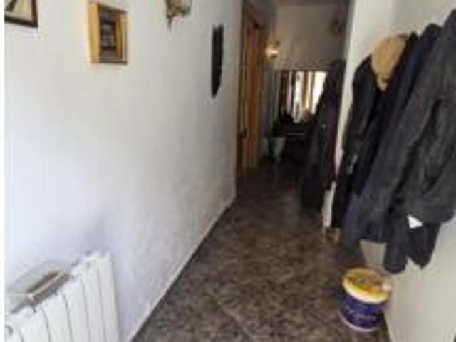 Chalet en venta en Villamayor De Santiago, Castilla-La Mancha