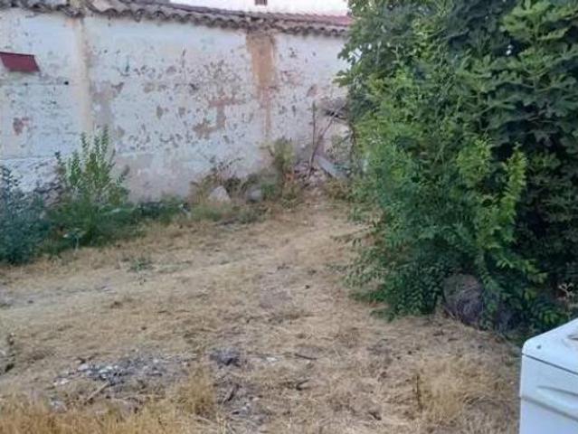 Chalet en venta en Villamayor De Santiago, Castilla-La Mancha