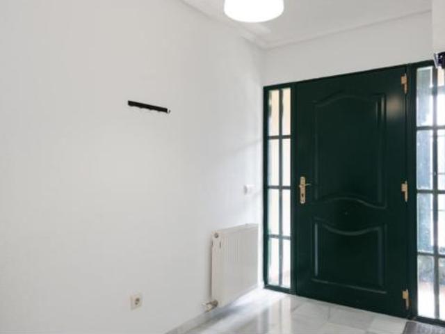 Chalet en venta en Villamayor, Castilla y León