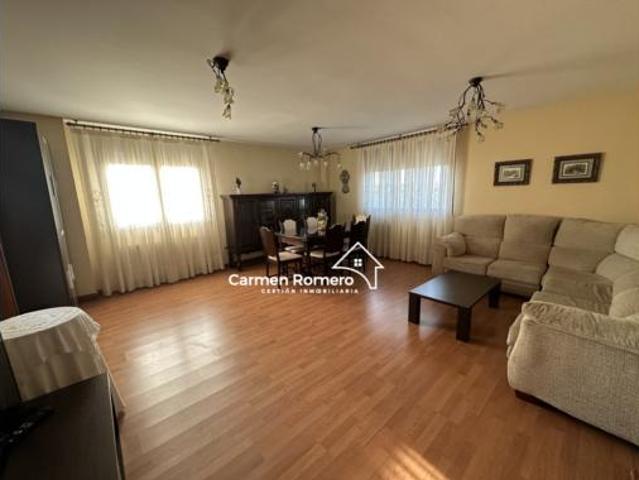 Chalet en venta en Los Páramos, Villamayor