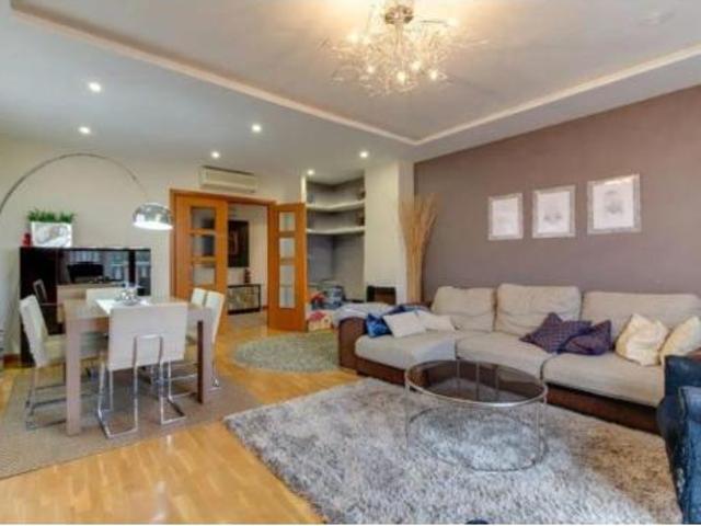 Chalet en venta en Villamayor, Castilla y León
