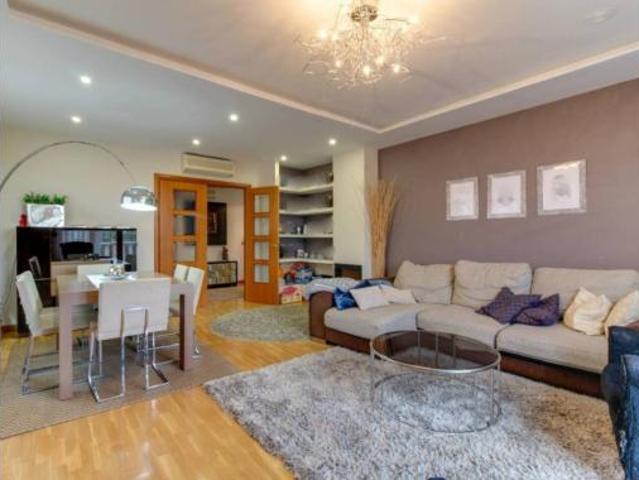 Chalet en venta en Villamayor, Castilla y León