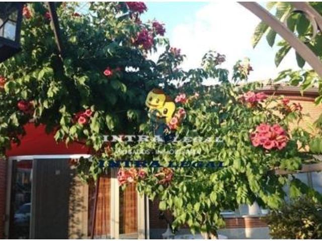 Chalet en venta en Anantapur, Villamayor