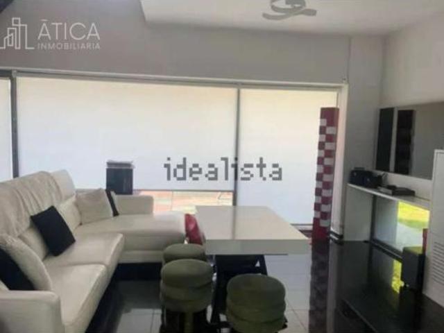 Chalet en venta en Los Páramos, Villamayor