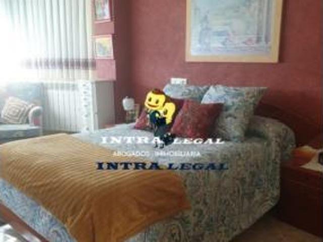 Chalet en venta en Anantapur, Villamayor