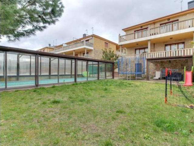Villa en venta en Villamayor, Vega de Salamanca Villa en venta en Villamayor, Vega de Salamanca