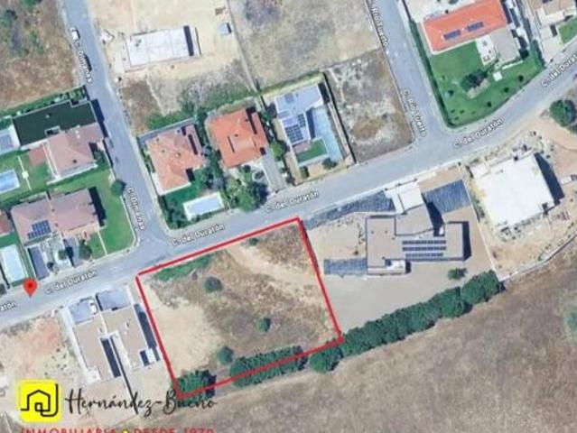 Chalet en venta en Villamayor, Castilla y León