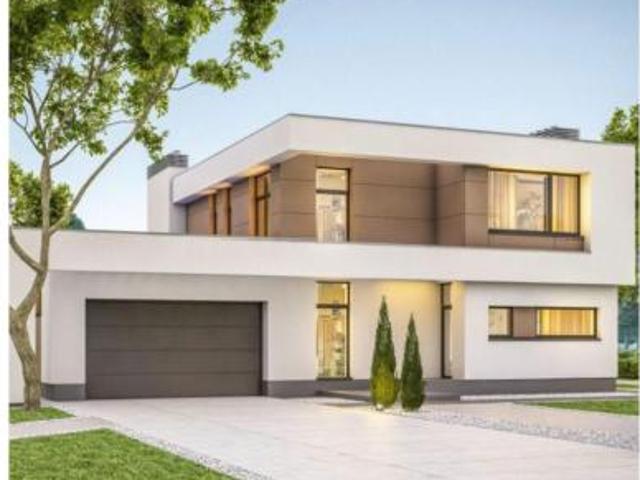 Chalet en venta en Vega de Salamanca, Villamayor