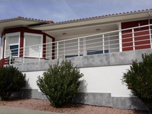 Chalet en venta en El Pajarón, Villamayor