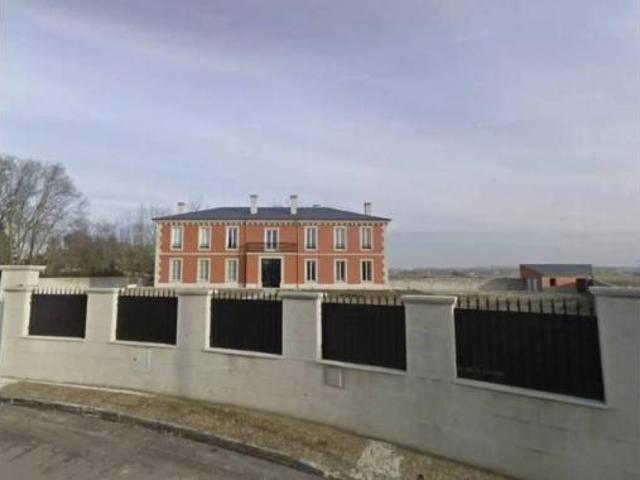 Chalet en venta en Las Acacias, Villamayor