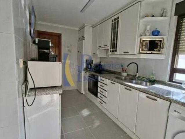 Chalet en venta en Villamañán, Castilla y León