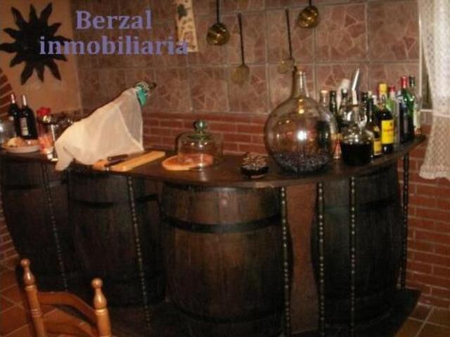Chalet en venta en Villamediana De Iregua, La Rioja