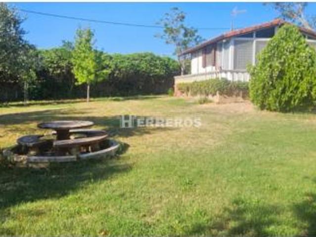 Chalet en venta en Villamediana De Iregua, La Rioja