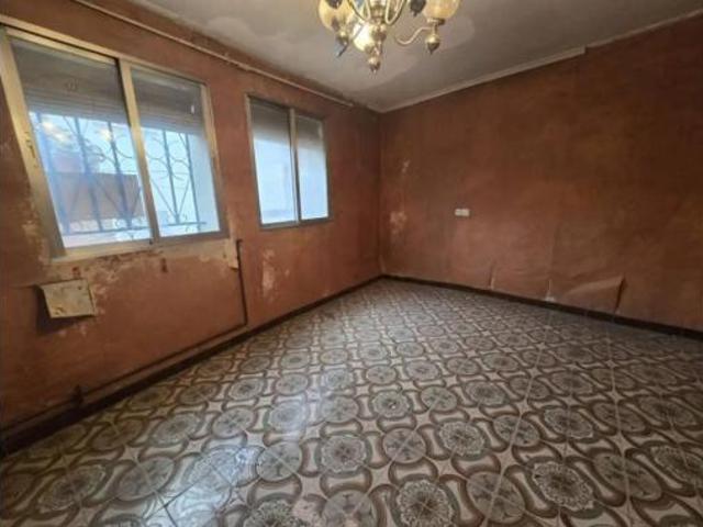 Chalet en venta en Villamediana De Iregua, La Rioja
