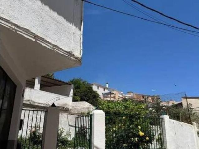 Chalet en venta en Comarca del Valle de Lecrín, Andalucía