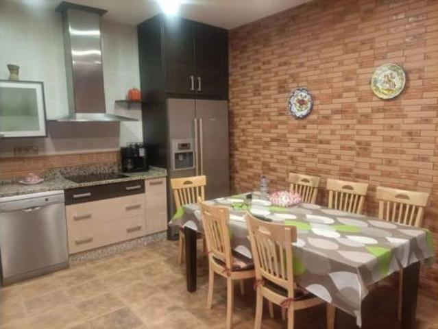 Chalet en venta en Villaminaya, Castilla-La Mancha