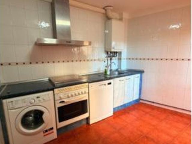 Chalet en venta en Villanubla, Castilla y León