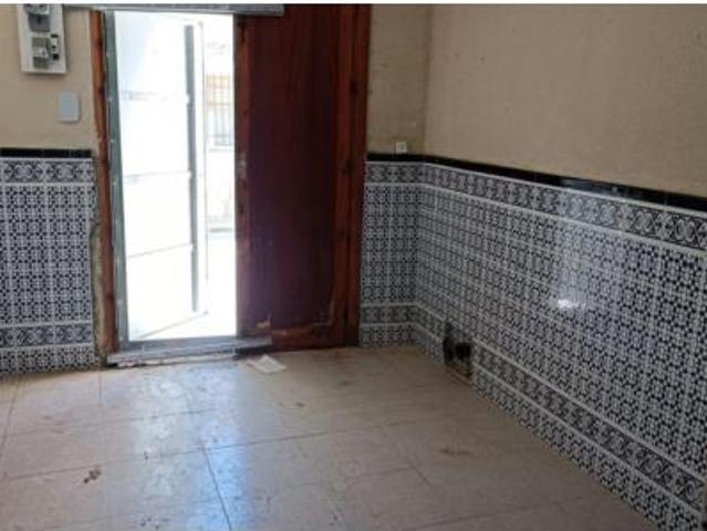 Chalet en venta en Villanueva De Alcardete, Castilla-La Mancha