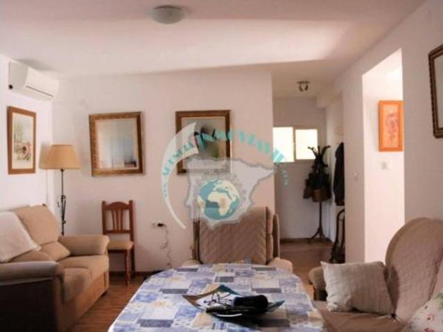 Chalet en venta en Nororma, Andalucía