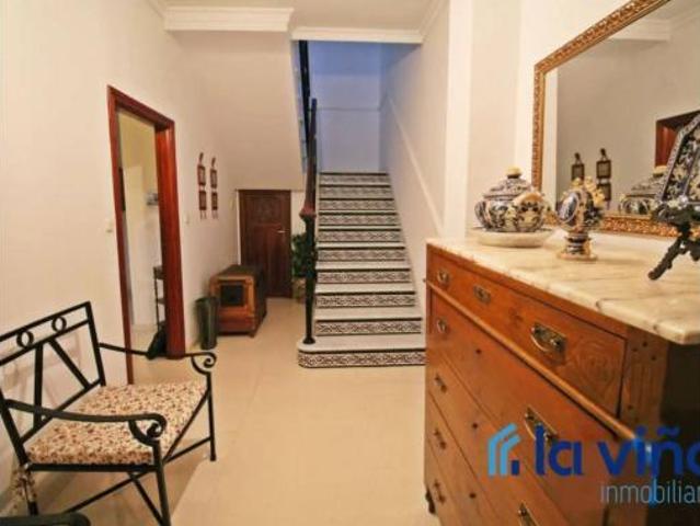 Chalet en venta en Nororma, Andalucía