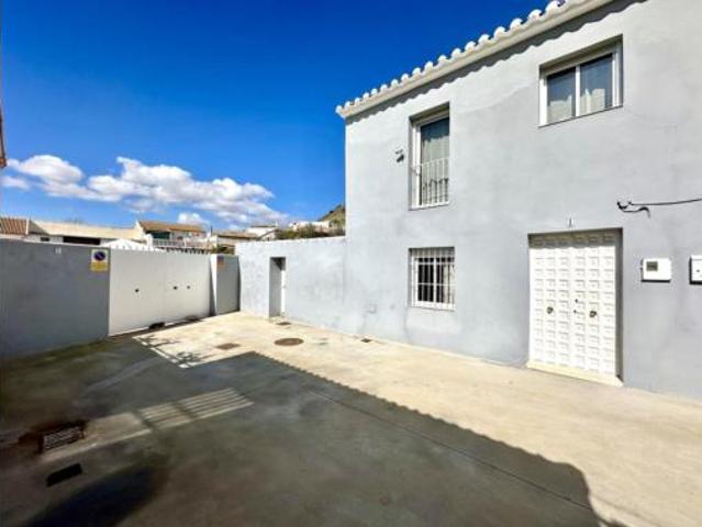 Chalet en venta en Nororma, Andalucía