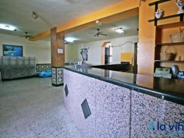 Chalet en venta en Nororma, Andalucía
