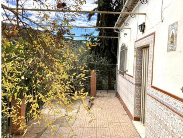 Chalet en venta en Nororma, Andalucía