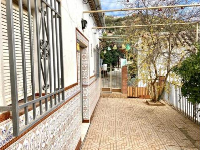 Chalet en venta en Nororma, Andalucía