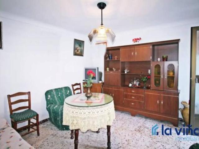 Chalet en venta en Nororma, Andalucía