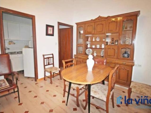 Chalet en venta en Villanueva de Algaidas, Málaga