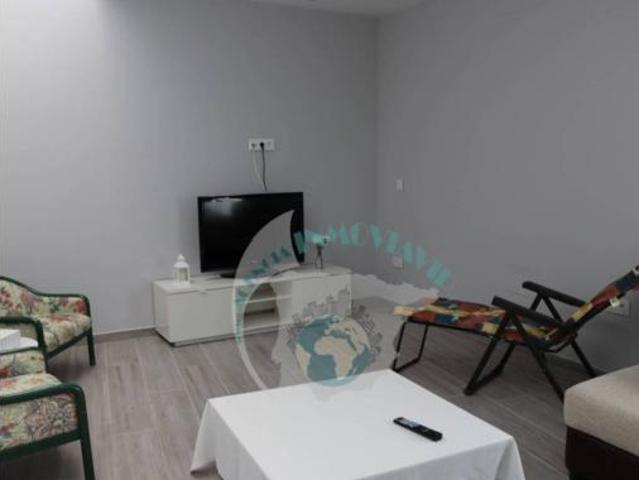 Chalet en venta en Nororma, Andalucía