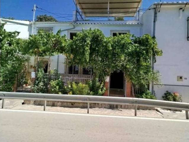 Chalet en venta en Nororma, Andalucía