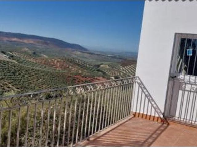 Chalet en venta en Nororma, Andalucía