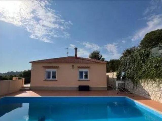 Chalet en venta en la Ribera Alta, Valencia