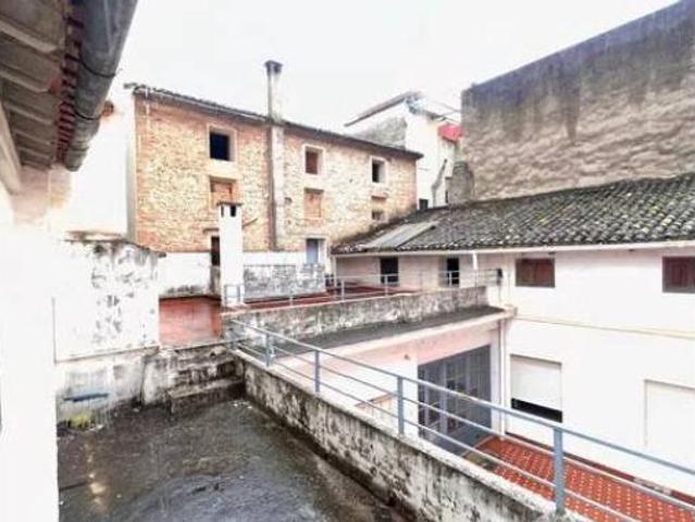 Chalet en venta en la Ribera Alta, Valencia