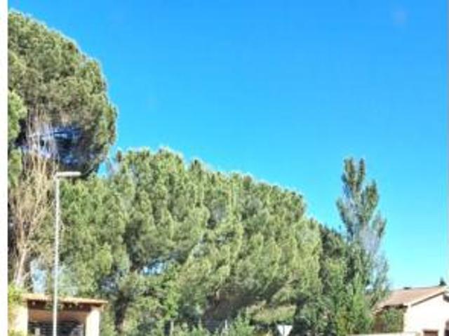 Chalet en venta en Villanueva De Duero, Castilla y León