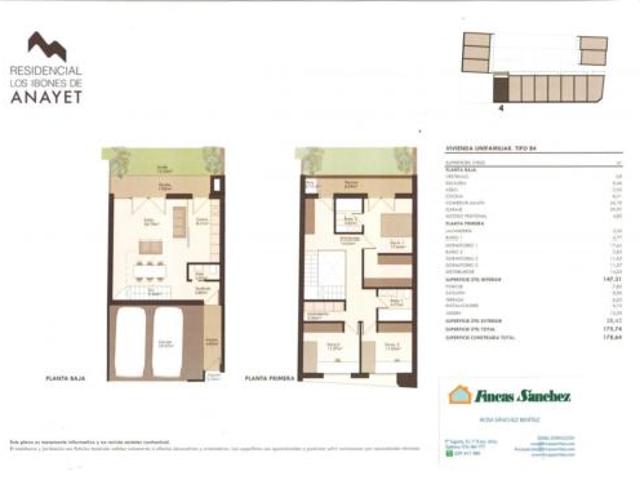 Chalet en venta en Zaragoza, Aragón