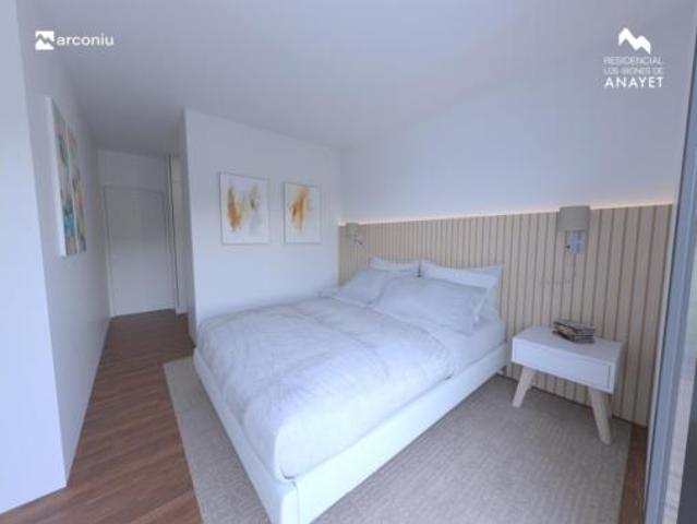 Chalet en venta en Zaragoza, Aragón