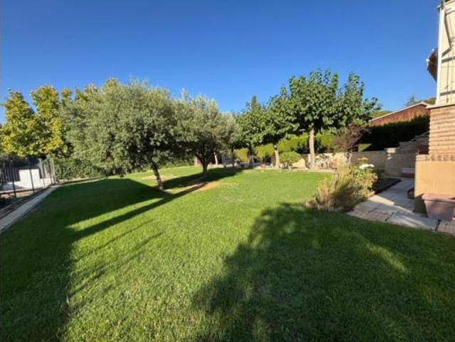 Chalet en venta en Polígono Industrial San Miguel, Villanueva de Gállego