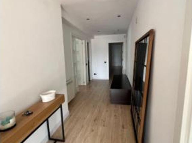 Chalet en venta en La Raya del Palancar-Guadamonte, Villanueva De La Cañada